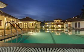 Le Coffee Resort